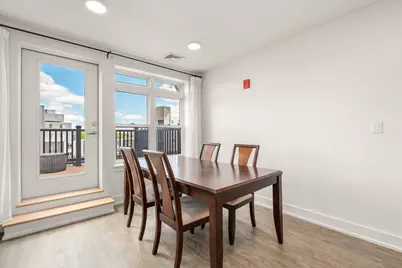 20 Penniman Rd #P3, Boston, MA 02134 - Photo 6