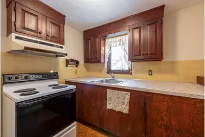 11 Ocean View Drive, Gloucester, MA 01930 - Photo 18