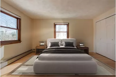 11 Ocean View Drive, Gloucester, MA 01930 - Photo 12