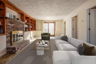 11 Ocean View Dr, Gloucester, MA 01930 - Photo 14