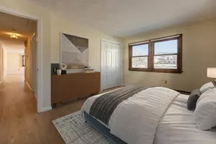 11 Ocean View Dr, Gloucester, MA 01930 - Photo 10