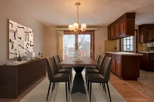 11 Ocean View Dr, Gloucester, MA 01930 - Photo 6