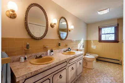 11 Ocean View Drive, Gloucester, MA 01930 - Photo 8