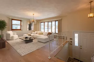 11 Ocean View Dr, Gloucester, MA 01930 - Photo 4