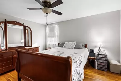 93 Patricia Lane, Weymouth, MA 02190 - Photo 20