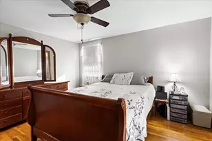 93 Patricia Ln, Weymouth, MA 02190 - Photo 20