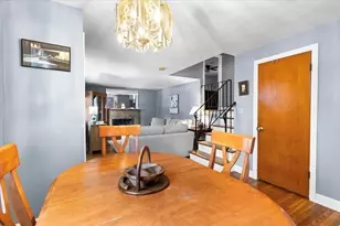 93 Patricia Ln, Weymouth, MA 02190 - Photo 12