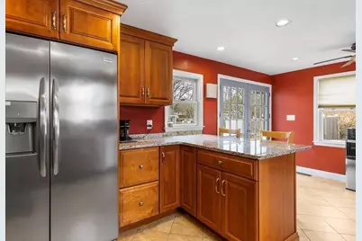 93 Patricia Lane, Weymouth, MA 02190 - Photo 14