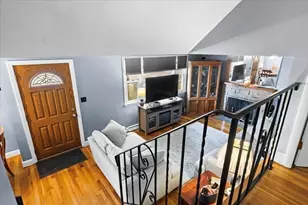 93 Patricia Ln, Weymouth, MA 02190 - Photo 18