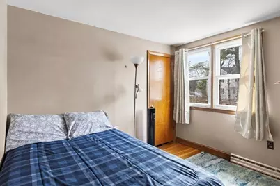 93 Patricia Lane, Weymouth, MA 02190 - Photo 24