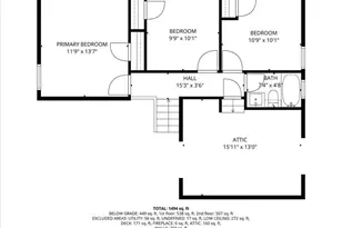 93 Patricia Ln, Weymouth, MA 02190 - Photo 40