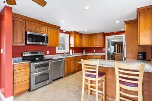 93 Patricia Ln, Weymouth, MA 02190 - Photo 16