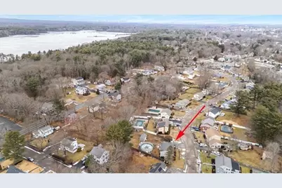 93 Patricia Lane, Weymouth, MA 02190 - Photo 38