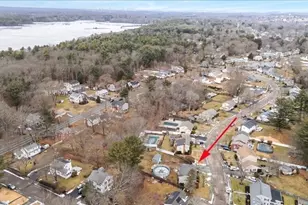 93 Patricia Ln, Weymouth, MA 02190 - Photo 38