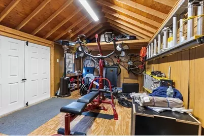 93 Patricia Lane, Weymouth, MA 02190 - Photo 30