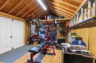 93 Patricia Ln, Weymouth, MA 02190 - Photo 30