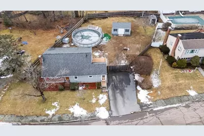 93 Patricia Lane, Weymouth, MA 02190 - Photo 36