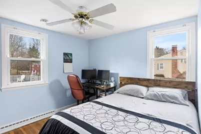 93 Patricia Lane, Weymouth, MA 02190 - Photo 22