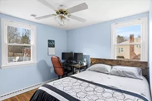 93 Patricia Ln, Weymouth, MA 02190 - Photo 22