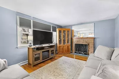 93 Patricia Lane, Weymouth, MA 02190 - Photo 8