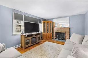 93 Patricia Ln, Weymouth, MA 02190 - Photo 8