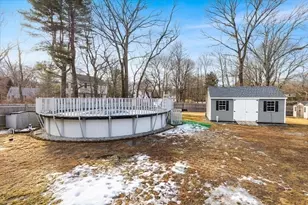 93 Patricia Ln, Weymouth, MA 02190 - Photo 32