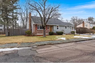 93 Patricia Lane, Weymouth, MA 02190 - Photo 2