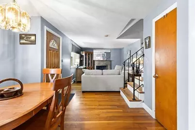 93 Patricia Lane, Weymouth, MA 02190 - Photo 10