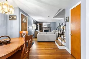 93 Patricia Ln, Weymouth, MA 02190 - Photo 10