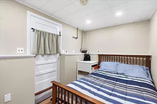 93 Patricia Ln, Weymouth, MA 02190 - Photo 28