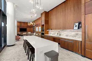 682 Atlantic Ave, Boston, MA 02111 - Photo 16