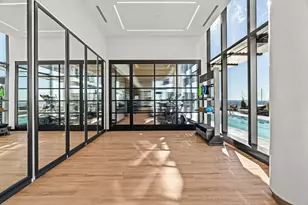 682 Atlantic Ave, Boston, MA 02111 - Photo 8