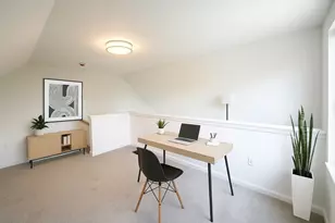 15 Ambrose Wy, Shirley, MA 01464 - Photo 20