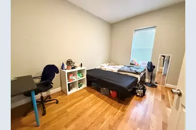 301-305 Dudley St #3, Boston, MA 02119 - Photo 6
