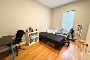 301-305 Dudley St, Boston, MA 02119 - Photo 6