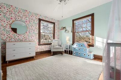 3 Ocean St, Boston, MA 02124 - Photo 30