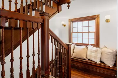 3 Ocean St, Boston, MA 02124 - Photo 22