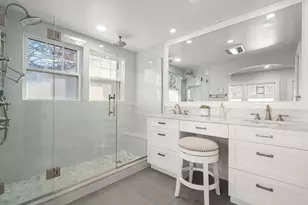 3 Ocean St, Boston, MA 02124 - Photo 24