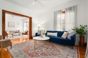 3 Ocean St, Boston, MA 02124 - Photo 6