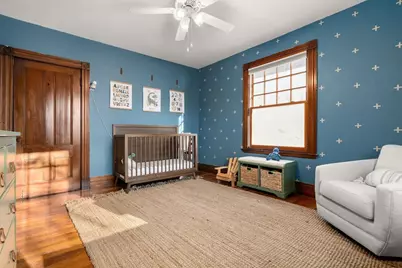 3 Ocean St, Boston, MA 02124 - Photo 28