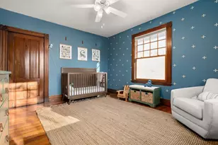 3 Ocean St, Boston, MA 02124 - Photo 28