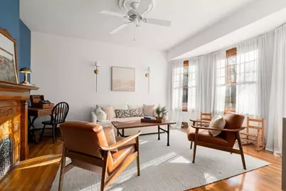 3 Ocean St, Boston, MA 02124 - Photo 8