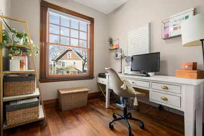 3 Ocean St, Boston, MA 02124 - Photo 32