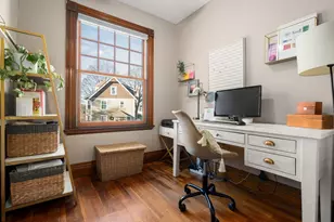 3 Ocean St, Boston, MA 02124 - Photo 32