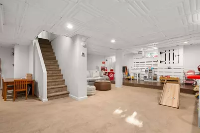 3 Ocean St, Boston, MA 02124 - Photo 34