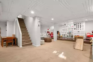 3 Ocean St, Boston, MA 02124 - Photo 34