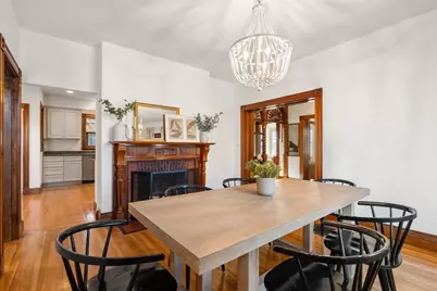 3 Ocean St, Boston, MA 02124 - Photo 14