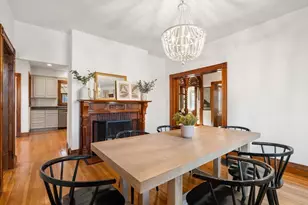 3 Ocean St, Boston, MA 02124 - Photo 14