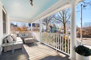 3 Ocean St, Boston, MA 02124 - Photo 36