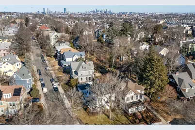 3 Ocean St, Boston, MA 02124 - Photo 42